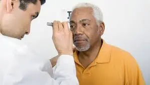 VisiFlora Vision Support